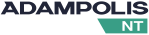 Adampolis NT