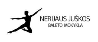 Nerijaus Juškos baleto mokykla
