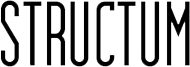 Structum