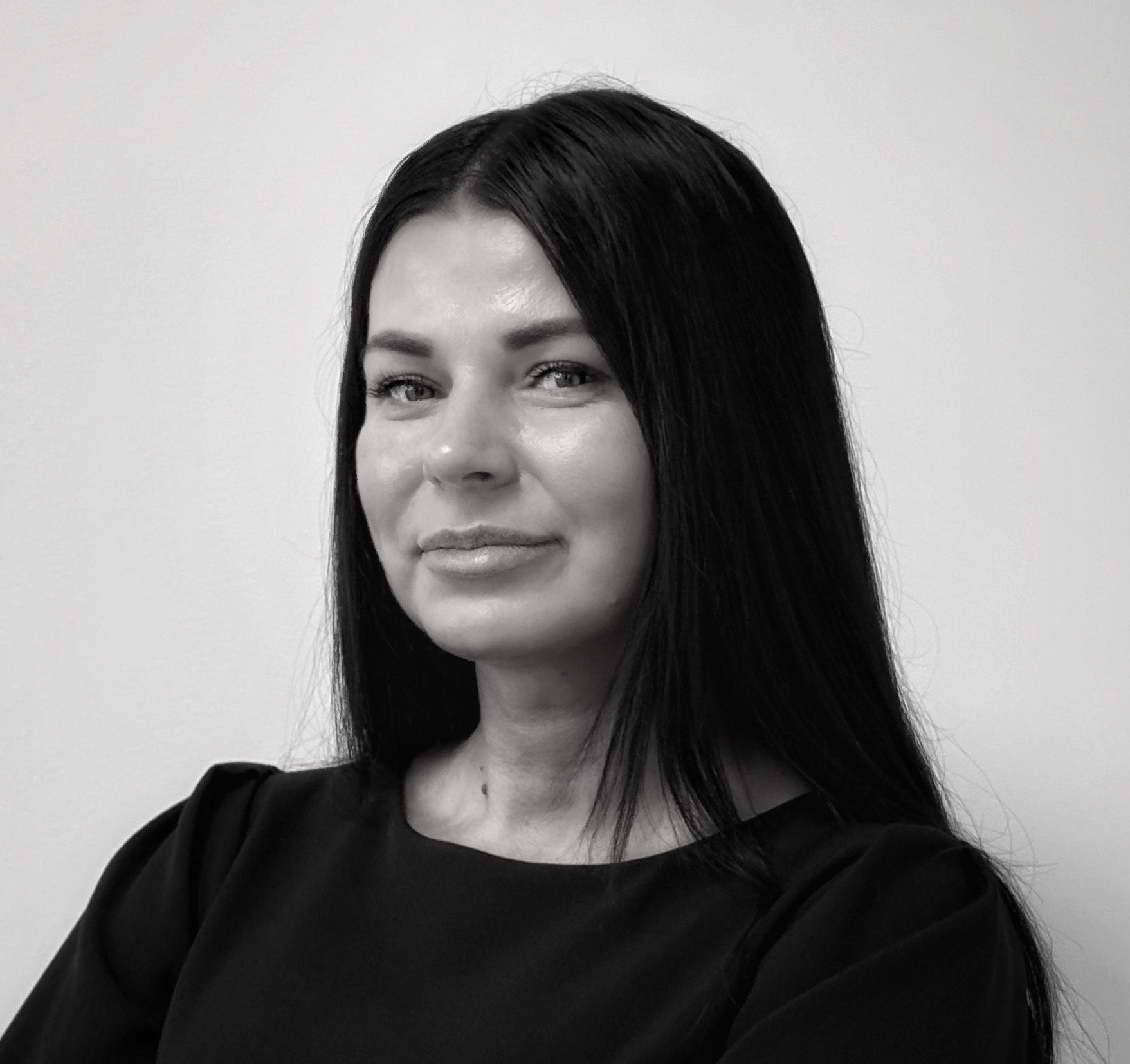 Jurga Šiugždinytė