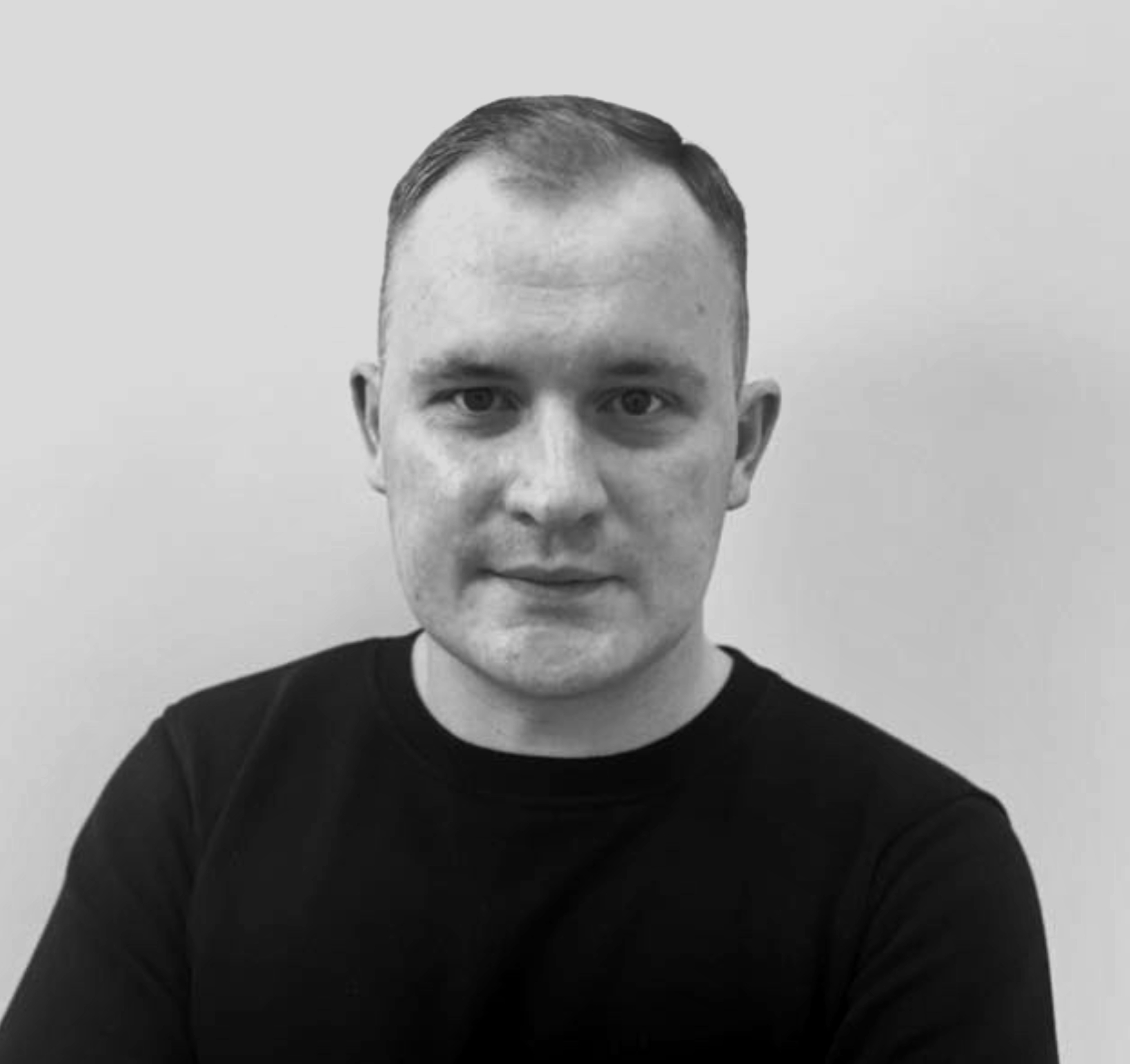 Nerijus Nemira