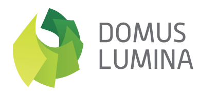 Domus Lumina