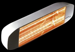 Heliosa 11