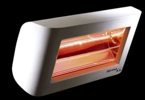 Heliosa 55