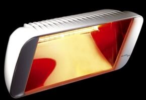 Heliosa 66