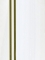 Nr. PVC-110-B