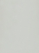 Nr. PVC-228-B