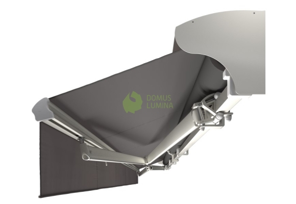 Silver Plus