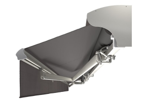 Silver Plus