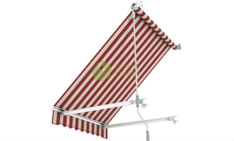 Balcony Italia