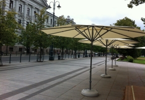 Skėčiai
