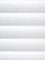  DL02 Balta RAL 9016