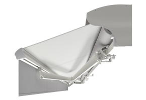 Silver Plus