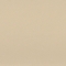 00310