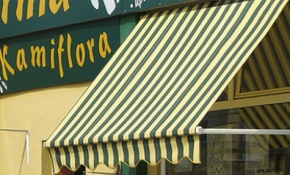 Como