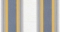 RIS252