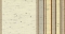 RIS264