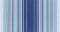 RIS498