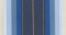 RIS968
