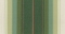 RIS969
