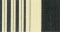 SAT637
