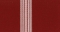 SAT758