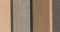SUN5375