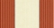 SWE672