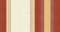 SWE683