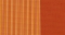 SWE812