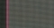 SWE828