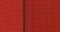 SWE829