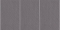 D113 NAPLES STONE