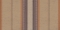 2220 SAHARA