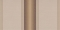 2640 ANAPURNA