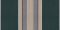 2179 PLUTON