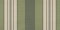 8620 PARIS GREEN