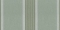 D104 MONASQUE GREEN