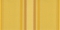 7467 CHICAGO YELLOW