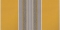 2126 SOL