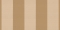 2275CLASSICALBEIGE