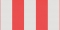 2212CLASSICALROJO