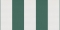 2680CLASSICALBOTELLA