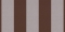 2165CLASSICALMARRON