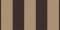 2148CLASSICALMARRON BEIGE