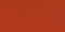 6210 NARANJA