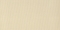 2687 VANILLA
