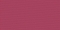 U170 PINK
