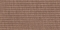 0403 TWEED BROWN