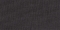 0402 CHARCOAL TWEED